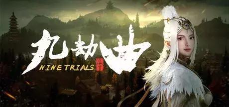 Steam6·ΰ񵥣Ϸռ6ϯ