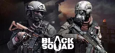 Steam6·ΰ񵥣Ϸռ6ϯ