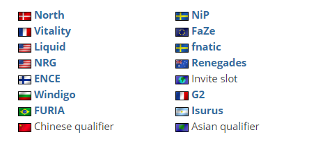 ENCEȷμDreamHack˹ʦ