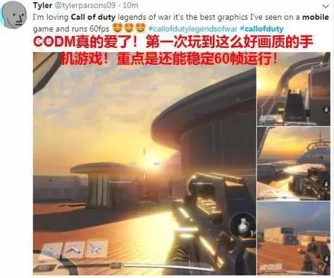 ��ʹ���ٻ����Ρ�CJ�״ι��������