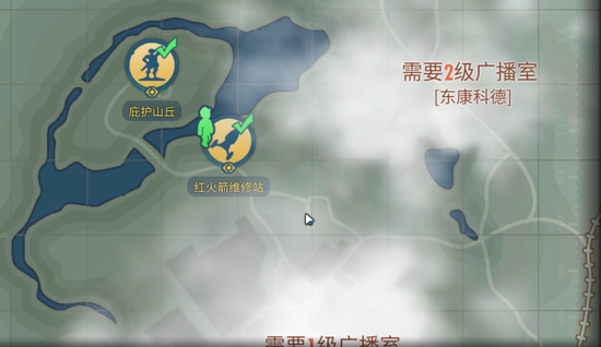 ������Ϯ�ġ�����:������OL�����ε�����ô����