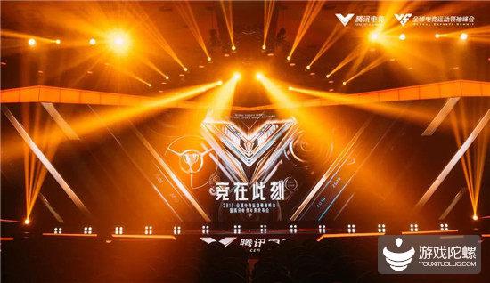 羺ȥϺ2.0