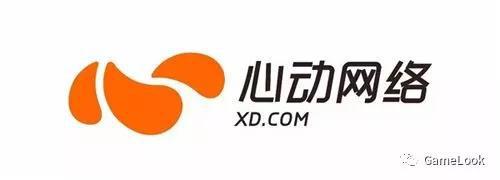 �Ķ��й�������ȥ��Ӫ��18.8�ڣ�TapTap2.9��Ԫ