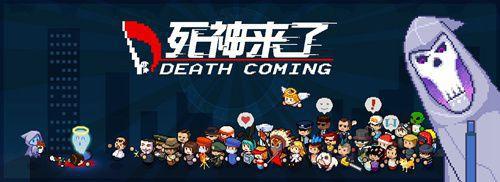 NEXT Studios״κУbվϷ