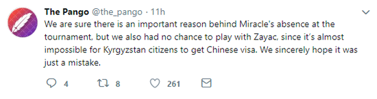 Liquid油δ۳DPCͷPangoV緢