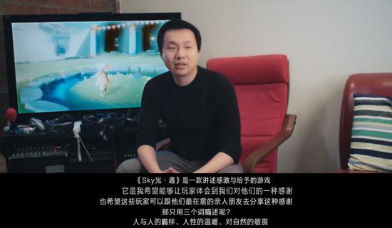 ǺⲿɲΪһϷ