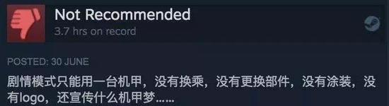  ��ʱ����Щ���󣬶�ĳЩ��Ϸ��˵���Ƿ����ڿ��̣�