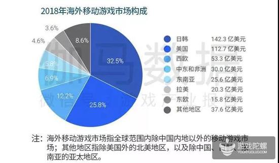 йκгչ棺40%