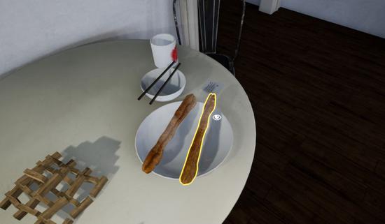 󲿷ֵûUIĸţֻڳֻƷʱʾʾ