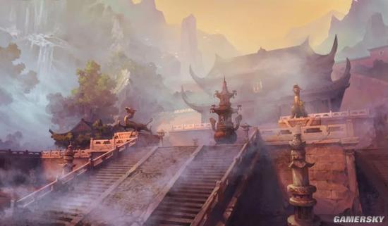 �й�������Ϸ��ҵ֮��