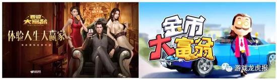 ��Ʒ����ˮ���ں�����������һ��SLG