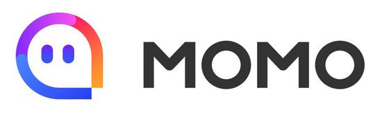 İİӪ134Ԫͬ51% »û1.133