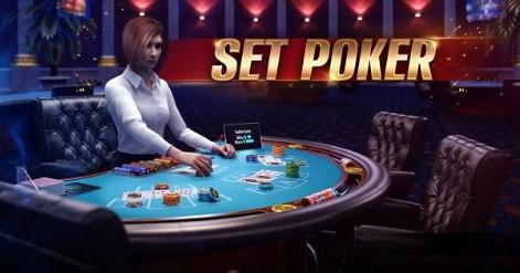 ��Ӫ9����ҳ�1.2�ڣ�����Pokeristȫ��ɹ�����