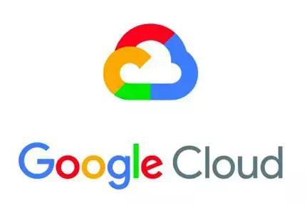 Google Cloud