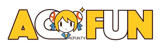 AcFun或将代理《碧蓝幻想》国服,属于A站的“FGO”要来了?