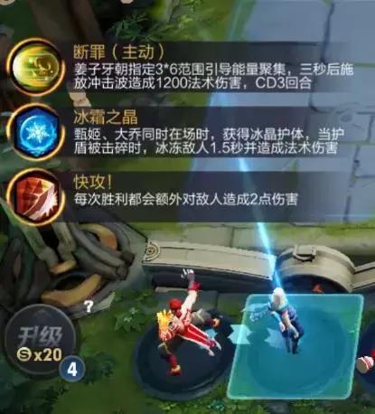 ������ҫ������壡�Դ�ǿ����칤��ͼ�༭��