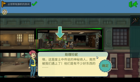 ������Ϯ�ġ�����:������OL�����ε�����ô����