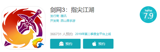 ɽ2018ƱӪ25.52Ԫ»18.2