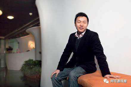 游戏背后的文化:心流理论与游戏难度曲线