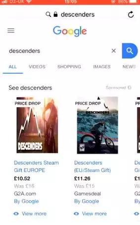 ��Ը�������棬Ҳ��ϣ����������ƽ̨�Ϲ���