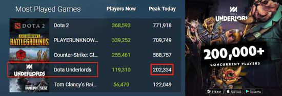 GӮV硶ҵSteam20