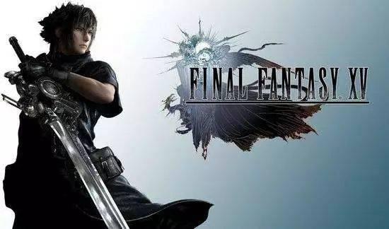 ջ15һڼϴﵽȽˮƽǺRPG