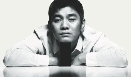 İİͻΧս������Ƶֱ��ɱ��İ�����罻