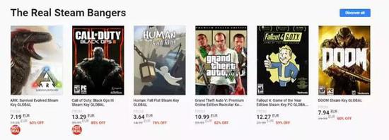 ��Ը�������棬Ҳ��ϣ����������ƽ̨�Ϲ���