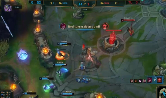 G2ɻTLɹMSIھ