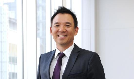 NEXON������ʽ�洵��ʨ�Ӵ󿪿ڣ�����Ը��ԩ��ͷ