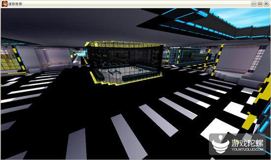 ��Ҵ�����5G�캽