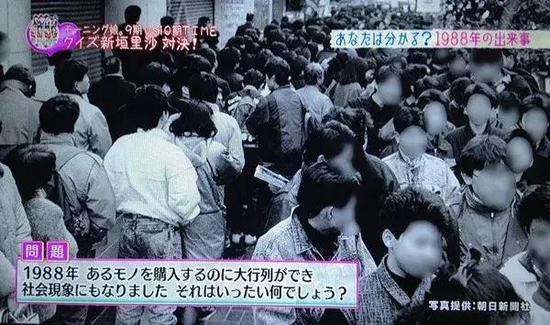 国内游戏人对日本市场的误解，是怎么形成的？