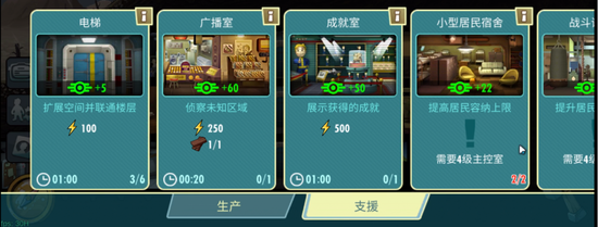 ������Ϯ�ġ�����:������OL�����ε�����ô����