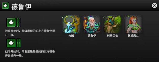 V硶ҵӮң
