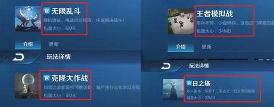 ������ҫ������壡�Դ�ǿ����칤��ͼ�༭��