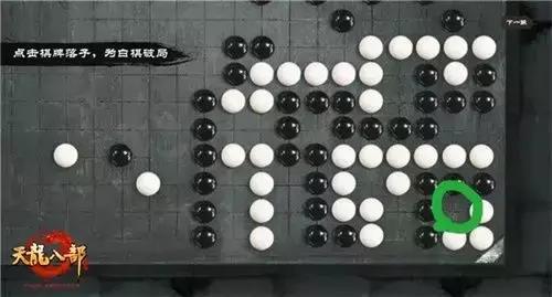 Ϸе