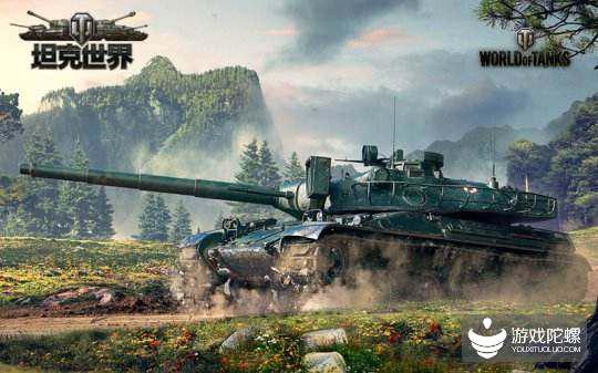 ̹翪WargamingֻϷг