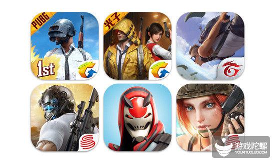 Garena Free FireQ283% Ѷ