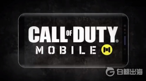 GDC2019ĻջܣȫϷҵЩ