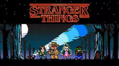 ����������ƶ�����Ϸ