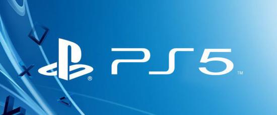 2021֮УһλʦԤPS5ʱ䴰