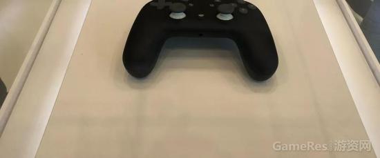 GDC 2019�����ռǣ�������Ϸ������Ϸ�뺣�ⷢ��