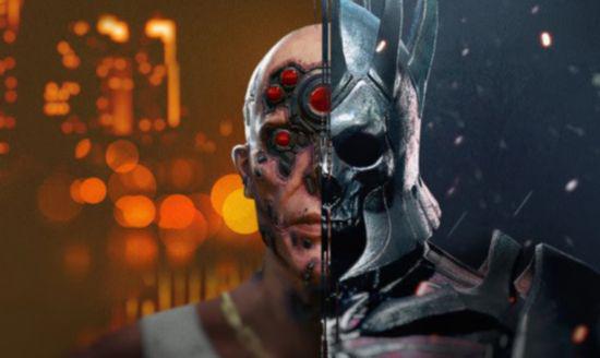 CD ProjektȲƱ »45%