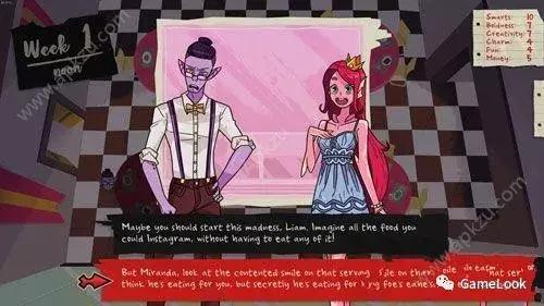 �ϰ�����Ϸ�ڳﱨ�棺Subverse֧����8%�����й�