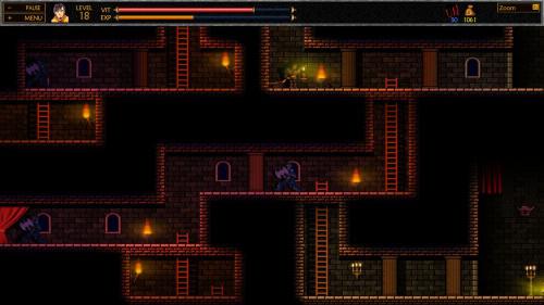 ��������Խ�ǡ�