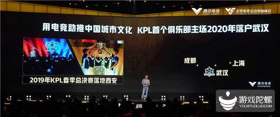 羺ȥϺ2.0