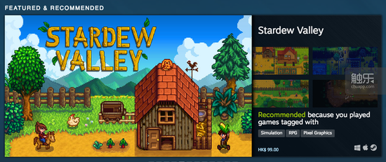 SteamֲиظƼ¶ΪʲôҪڵǰأ