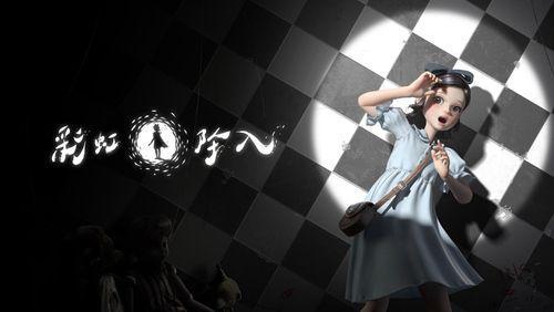 NEXT Studios״κУbվϷ