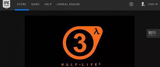 Ľ㲻ֻǻᾪˣͼԴ@Daniel Ahmad