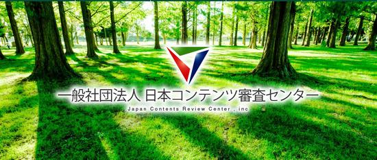 رȫϷּƼ飬ָּ